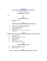 Probate & Admin Act.pdf
